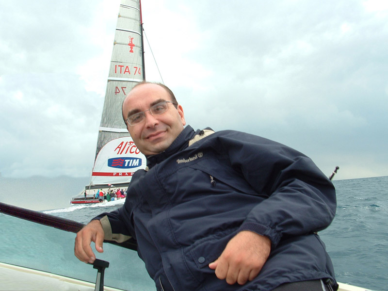 vito4.jpg