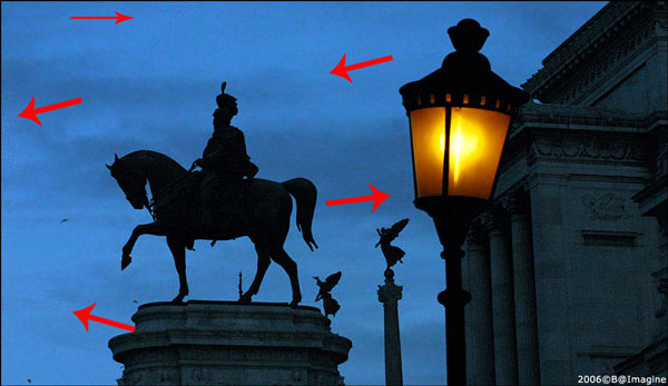 vittoriano.jpg