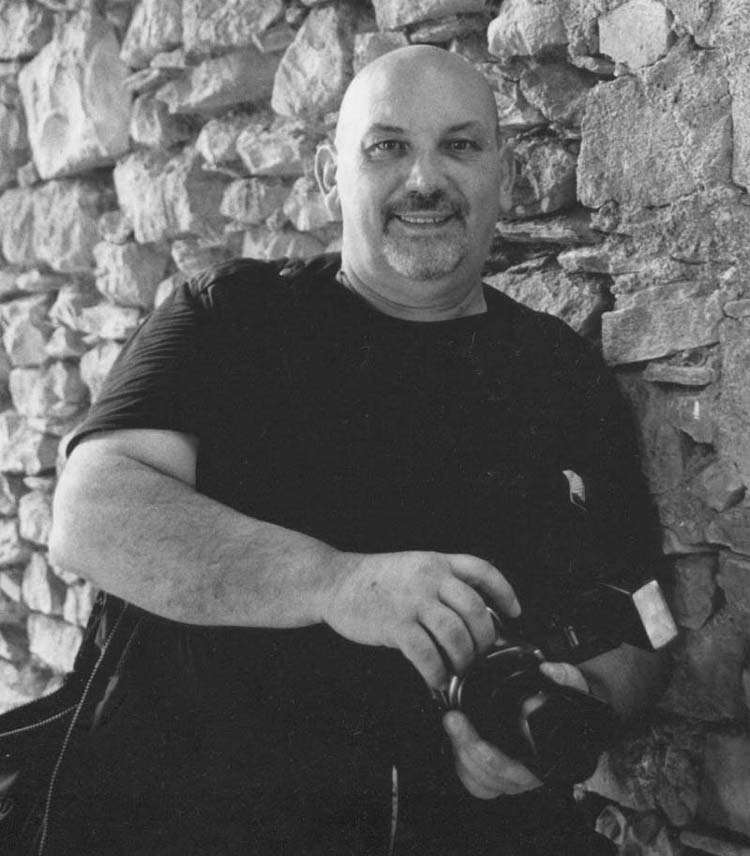 vittorio - orsobruno50.jpg