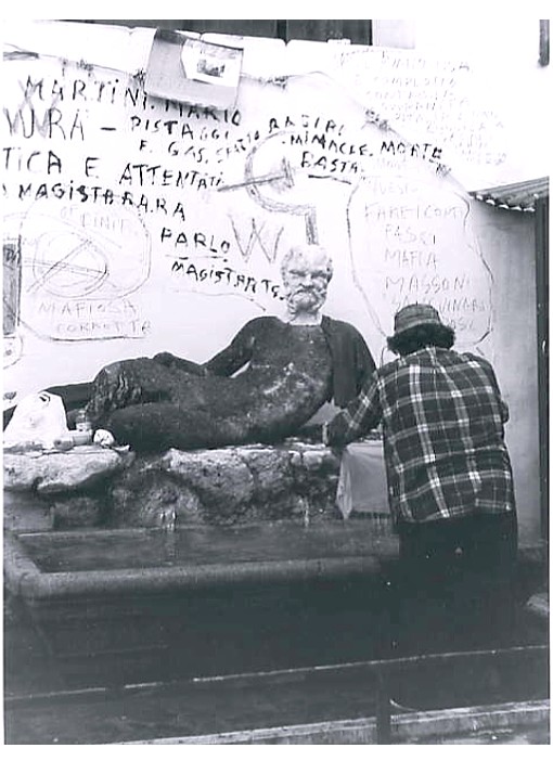 vivere per strada.jpg