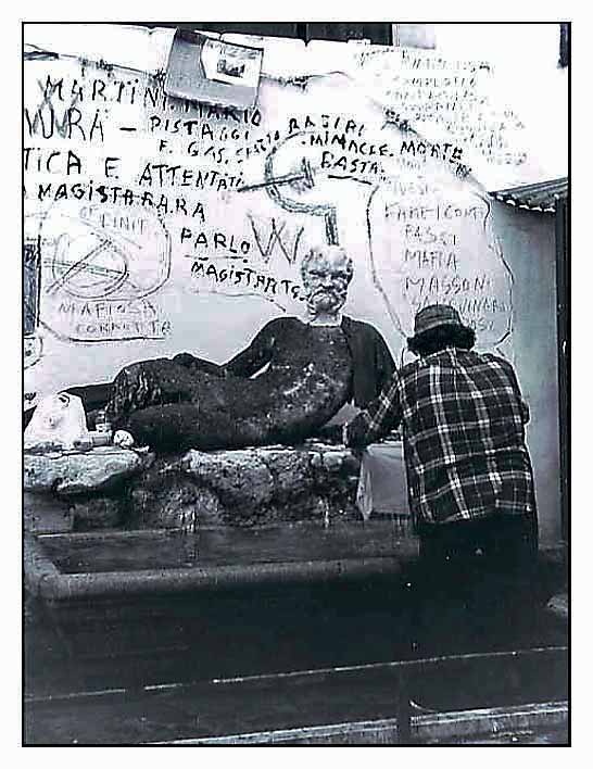 vivere_per_strada.jpg