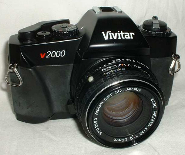 Vivitar-v2000-1989[1].jpg