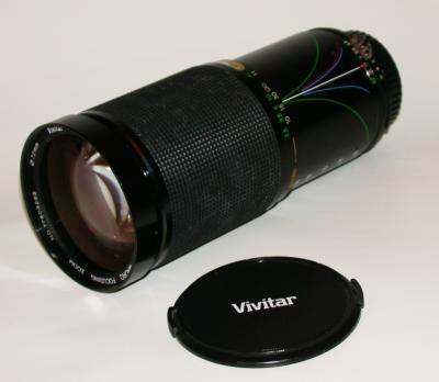 vivitar28200.jpg