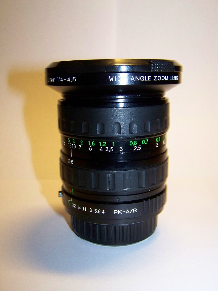 vivitar.JPG
