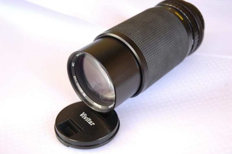vivitar.JPG