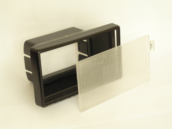 Vivitar 283 Filter Holder.jpg
