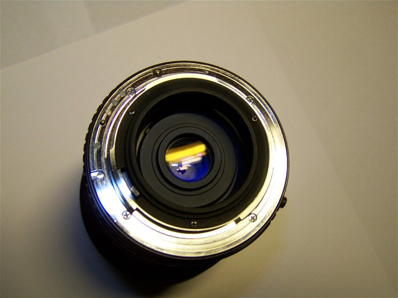 vivitar 2.JPG