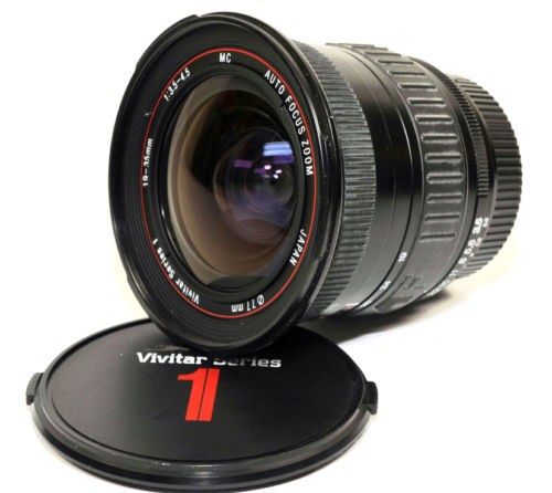 VIVITAR 3.JPG