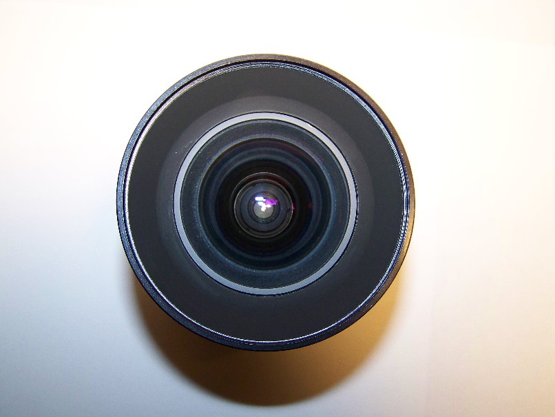 vivitar 3.JPG