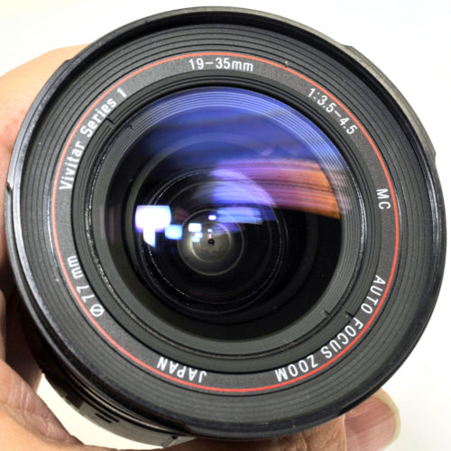 VIVITAR 5.JPG