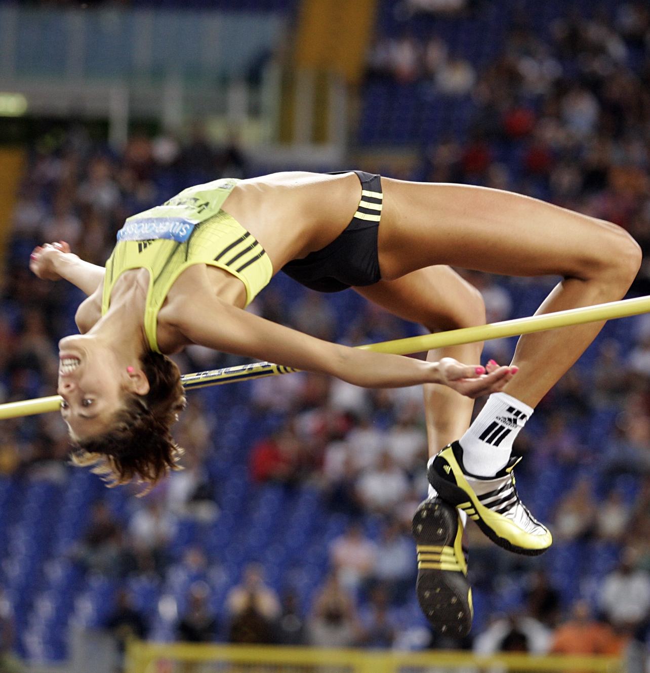 vlasic2009_roma.jpg