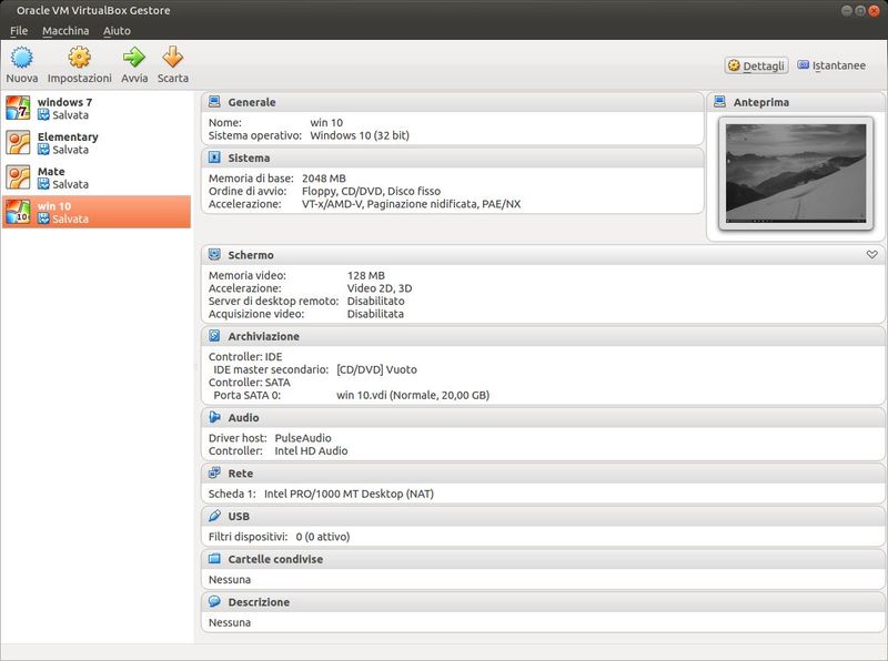 VM-W10.jpg
