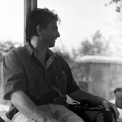 VMD_HP5_1-01.jpg