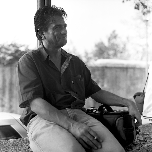 VMD_HP5_1-02.jpg