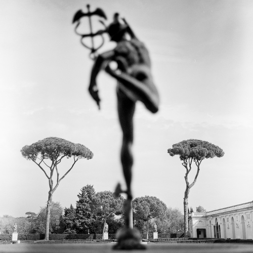 VMD_HP5_2-06-1.jpg