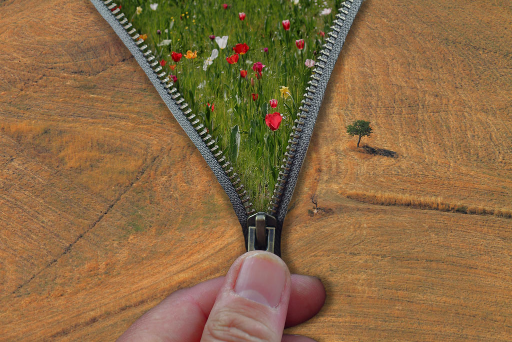 Voglia-di-primavera2.jpg