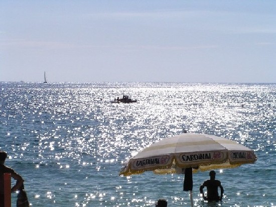 voglia di mare.JPG