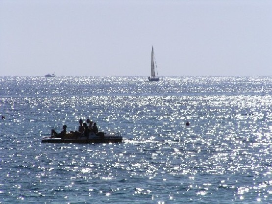 voglia di mare (2).JPG