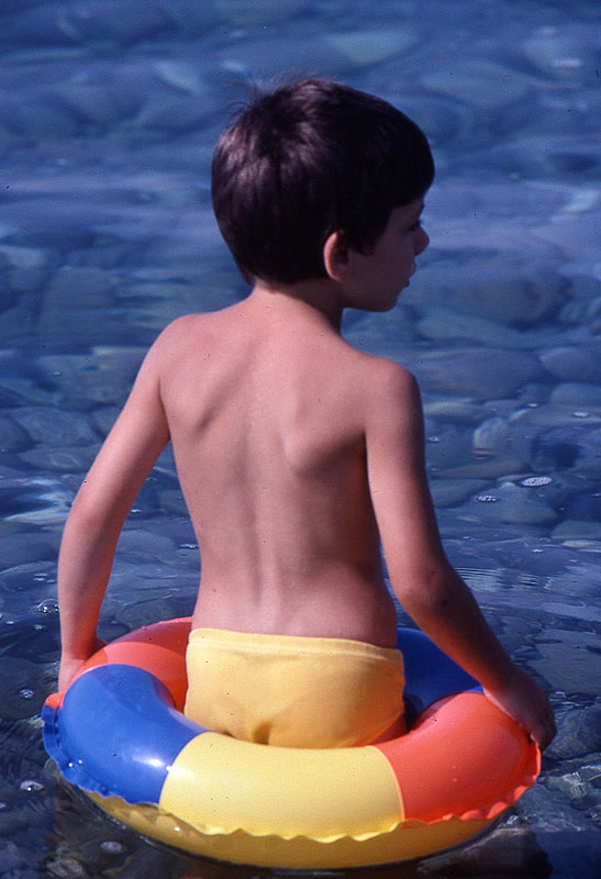 vogliadimare.jpg