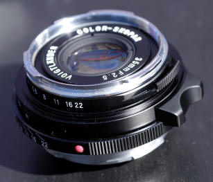 Voigt35pn_1.jpg