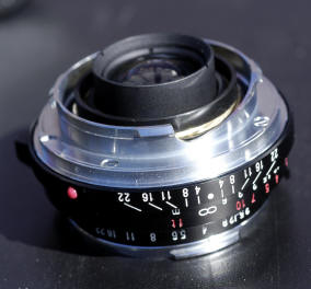 Voigt35pn_2.jpg