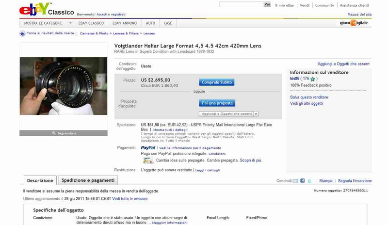 Voigt_on_eBay.jpg