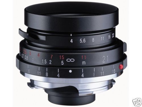 Voigtlander 21mm.jpg