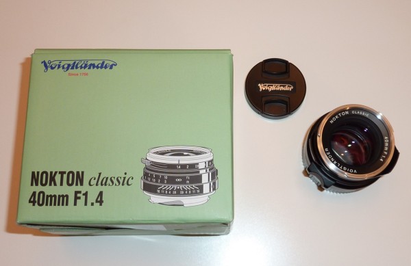 Voigtlander_small_01.jpg