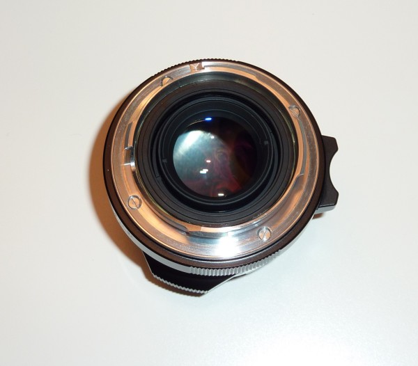 Voigtlander_small_02.jpg