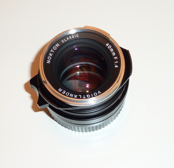 Voigtlander_small_03.jpg