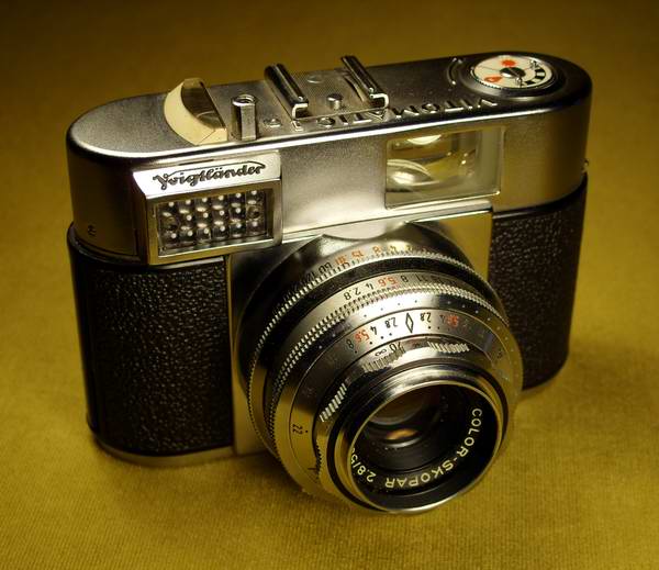 voigtlander vitomatic II.jpg
