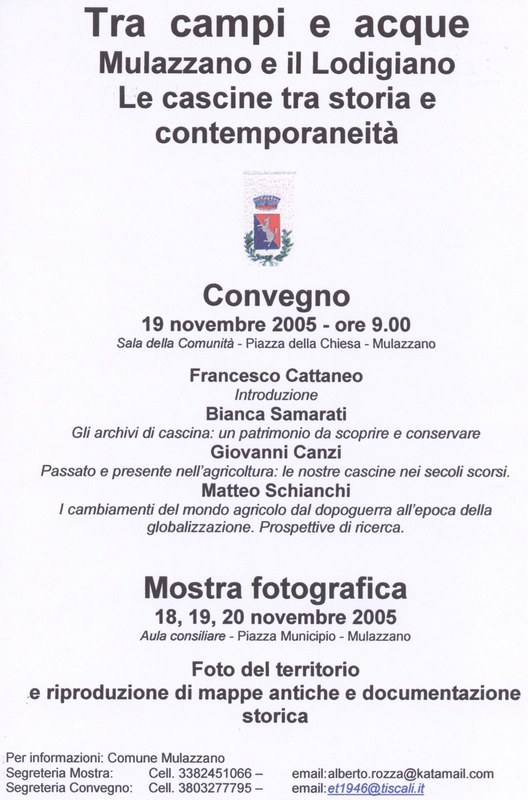volantino1.jpg