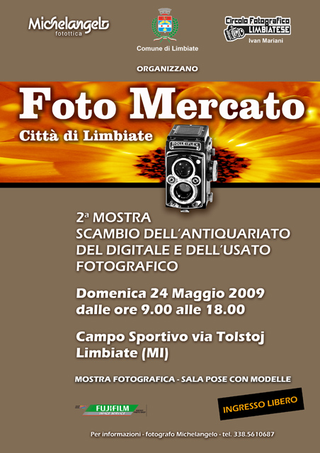 volantino ok_2.jpg