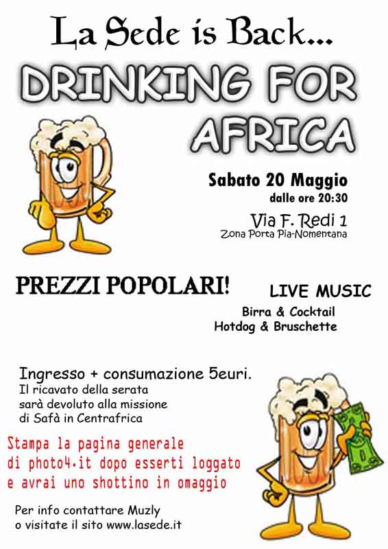 volantino phpto.jpg