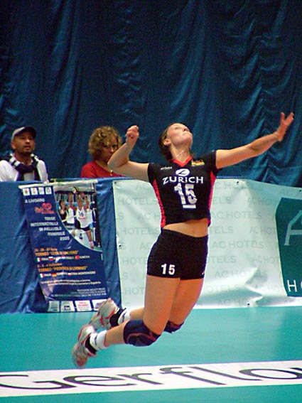volley2.jpg