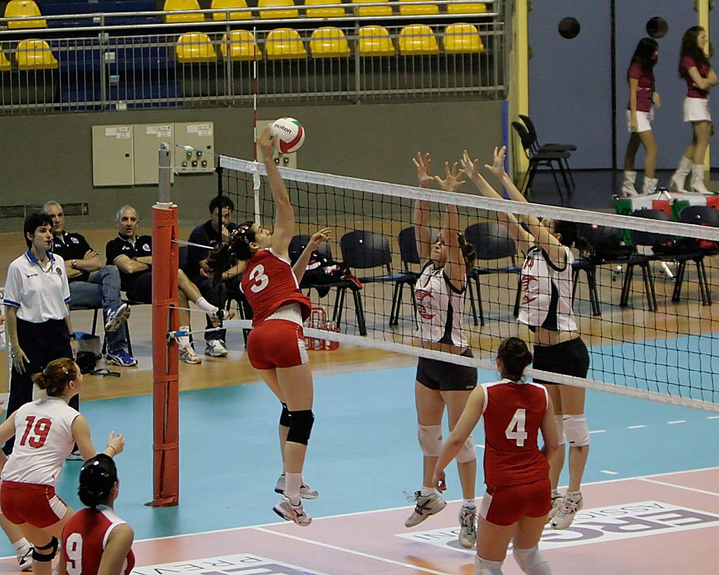 volley3-photo4u.jpg