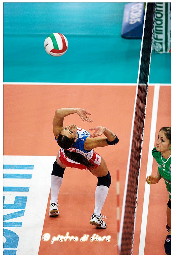 volley.jpg