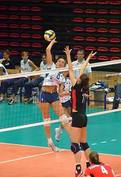 volley.jpg