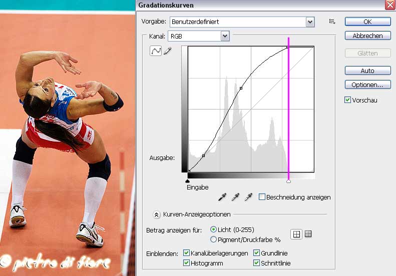 volley_curve.jpg