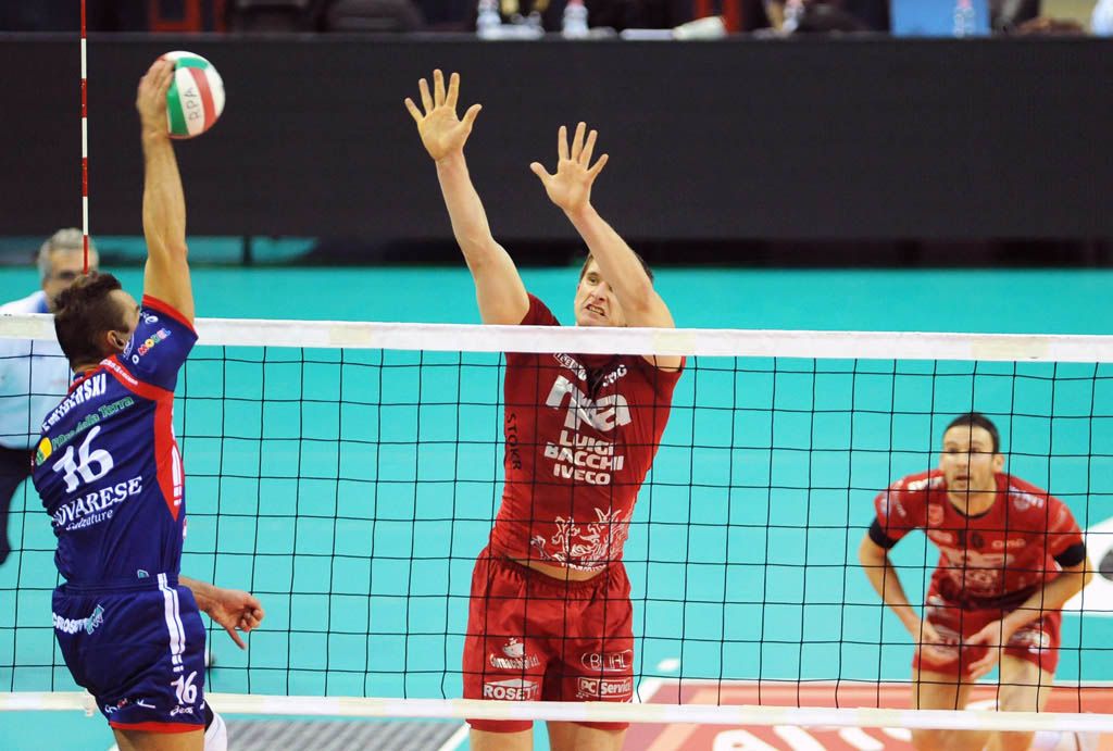 volley ISO 4000 D700.jpg