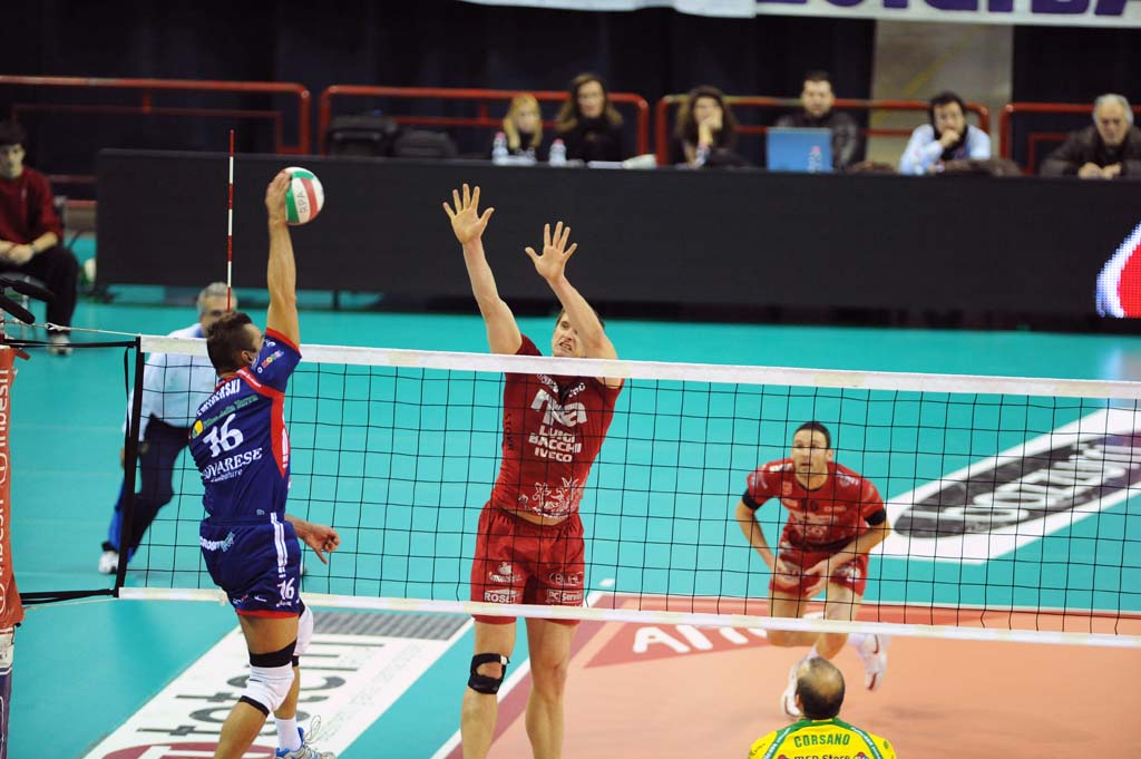 volley ISO 4000 D700 originale.jpg