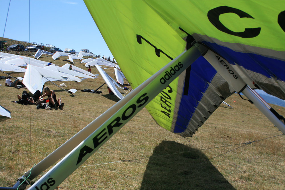 Volo-libero-2.jpg