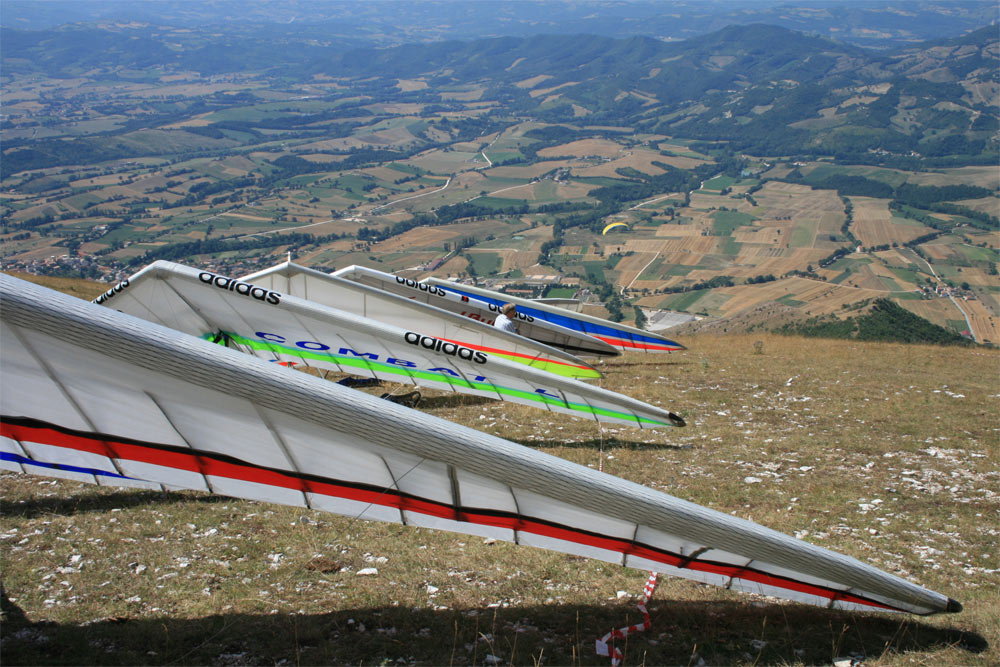 Volo-libero-3.jpg