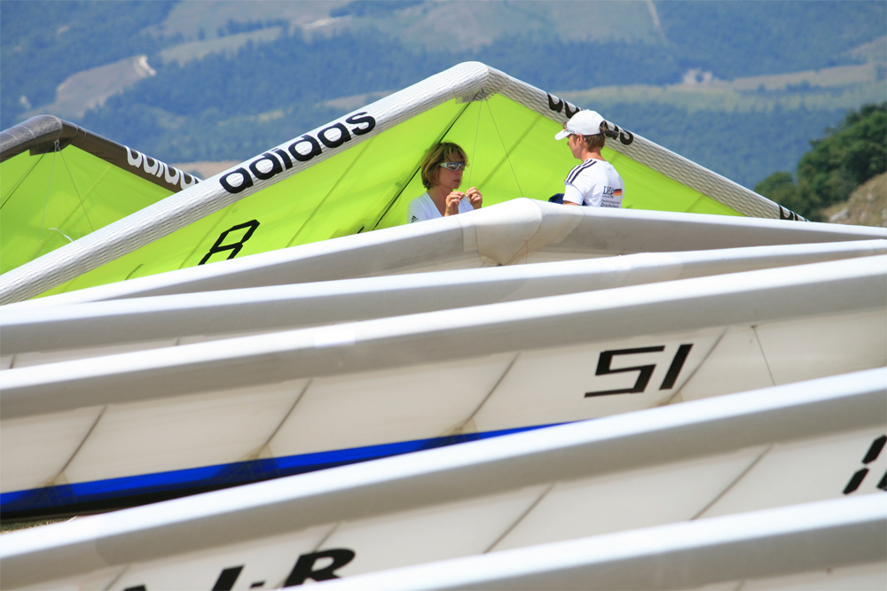 Volo-libero-4.jpg