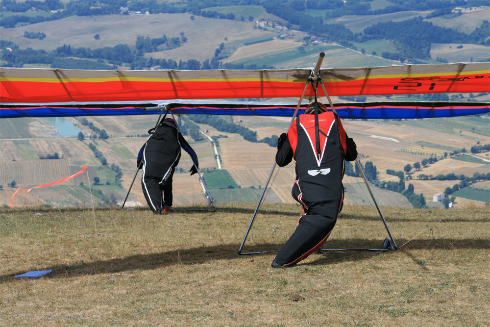 Volo-libero-6.jpg