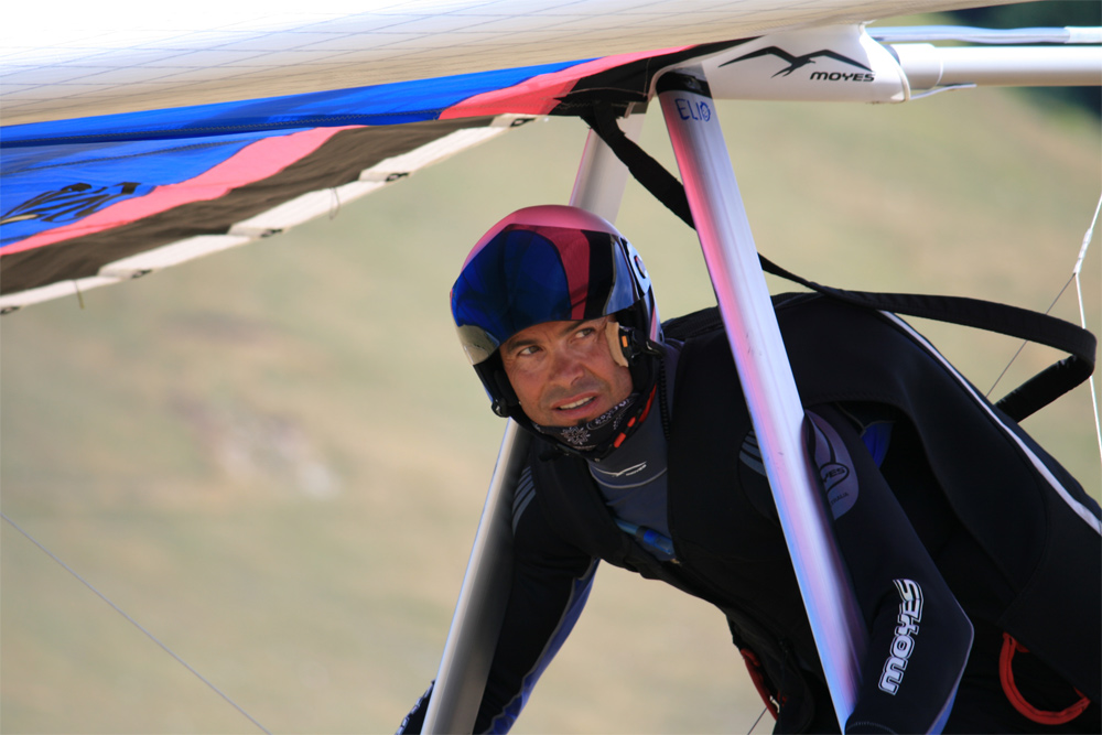 Volo-libero-7.jpg