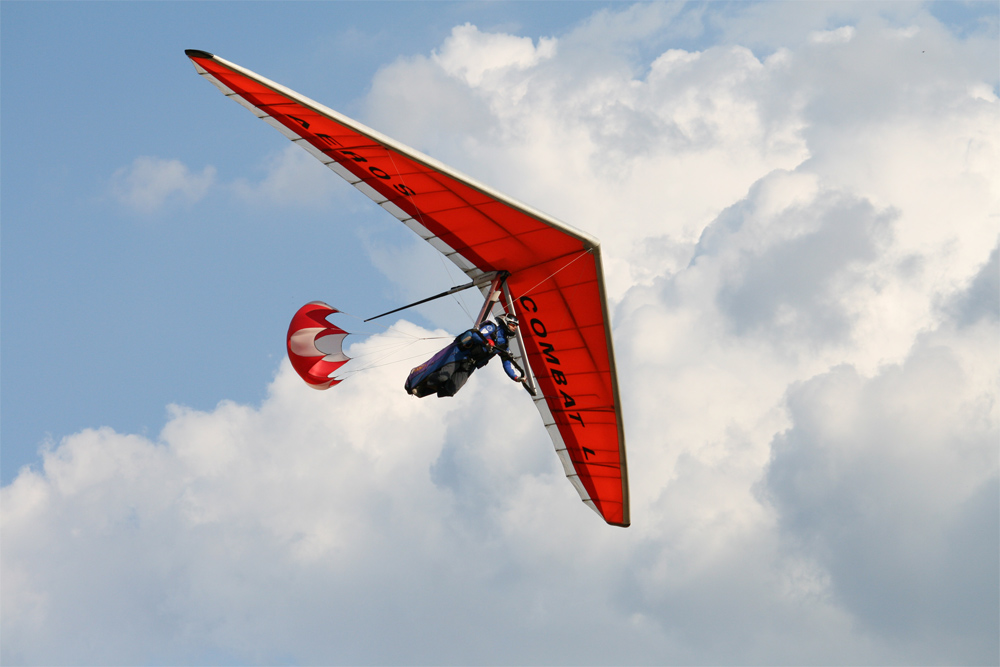Volo-libero-8.jpg