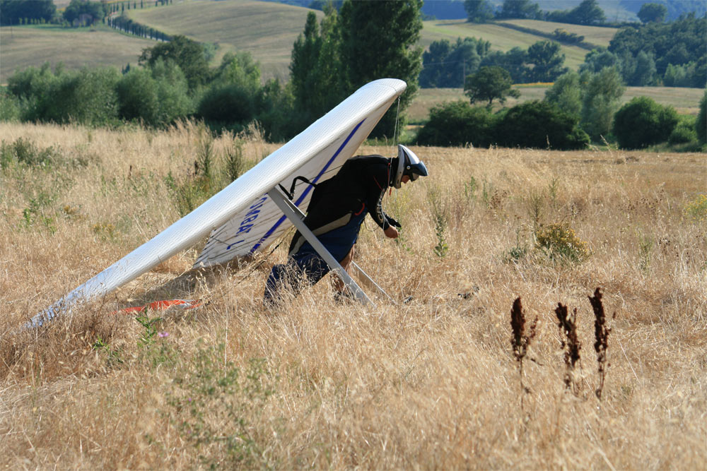 Volo-libero-9.jpg