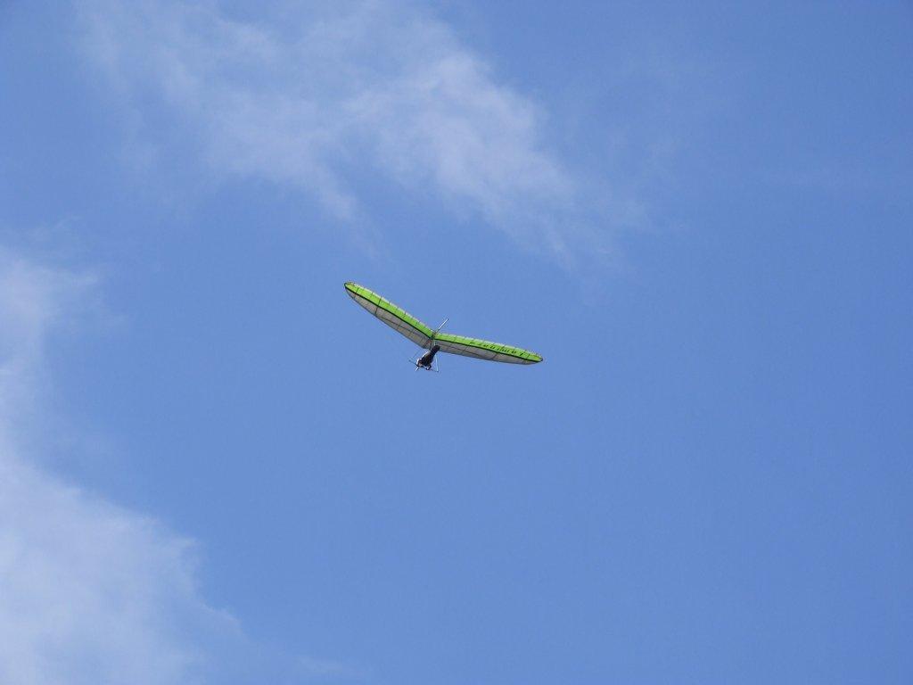volo..jpg