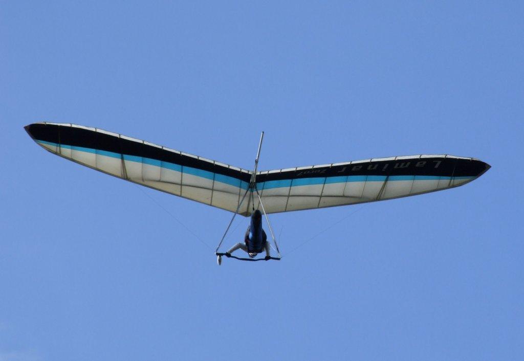 volo ..jpg
